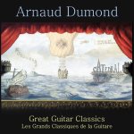 Great Guitar Classics - Arnaud Dumond-A.jpg