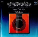 Guitarra Espanola - Spanish Guitar-A.jpg