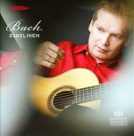 Ismo Eskelinen - J.S. Bach-A.jpg