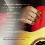 Ismo Eskelinen - J.S. Bach-B.jpg