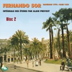Alain Prévos-tFernando Sor - I-Barcelone 1778 - Paris 1839-2A .jpg