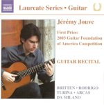 Jeremy Jouve - Guitar Retical.jpg