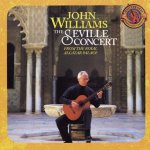 John Williams - The Seville Concert-A.jpg