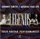 Johnny Smith & George Van Eps - Legends-A.jpg