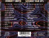 Johnny Smith & George Van Eps - Legends-B.jpg