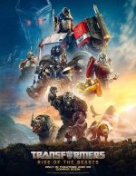 its-been-over-a-year-since-transformers-rise-of-the-beast-v0-izo37iyf9vud1.jpg