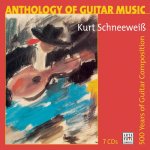 Kurt-7CD.jpg
