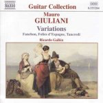 Naxos - Ricardo Gallén - Mauro Giuliani-A.jpg
