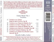 Naxos - Ricardo Gallén - Mauro Giuliani-B.jpg