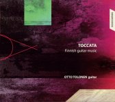 Otto Tolonen - Toccata-A.jpg
