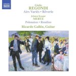 Gallen Regondi-A.jpg