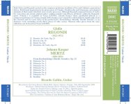 Gallen Regondi-B.jpg