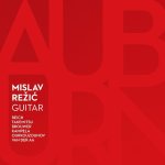 Mislav Rezic - Auburn.jpg