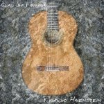 Ricardo Havenstein - Quasi una Fantasia-A.jpg