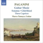 Paganini.jpg