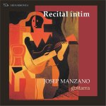 Josep Manzano - Recital Intim-A.jpg