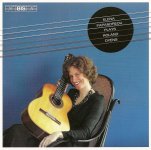 Roland Dyens - Guitar Music-A.jpg