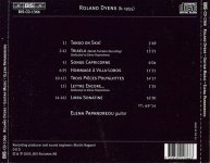 Roland Dyens - Guitar Music-B.jpg