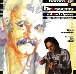 Roland Dyens - Hommage-A.jpg