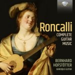 Bernhard Hofstotter - Roncalli Complete Guitar Music-A.jpg