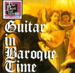 Baroque 1.jpg