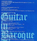 Baroque 3.jpg