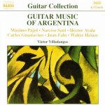 Victor Villadangos - Guitar Music of Argentina-A.jpg
