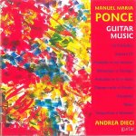 Andrea Dieci - Guitar Music-A.jpg