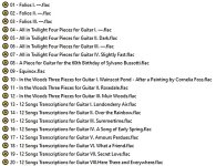 Andrea Dieci - Takemitsu Complete-B.jpg