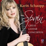 Karin Schaupp - Spain The Great-A.jpg
