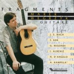 Marek Wegrzyk-Bach-A.jpg