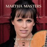 Martha Masters - Viaje En Espana.jpg