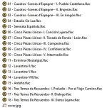 Martha Masters - Viaje En Espana-B.jpg