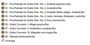 Melodia Sentimantal-B.jpg