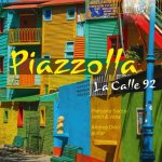 Piercarlo Sacco - Piazzolla-A.jpg Piercarlo Sacco - Piazzolla-A.jpg