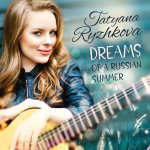 Tatyana Ryzhkova - Dreams-A.jpg Tatyana Ryzhkova - Dreams-A.jpg