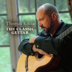 Thomas Kikta - The Classic Guitar-A.jpg Thomas Kikta - The Classic Guitar-A.jpg