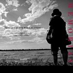 Ali Jorge Arango - Memorias-A.jpg