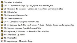 Ali Jorge Arango - Memorias-B.jpg