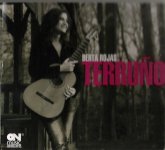 Berta Rojas-Terruno-A.jpg