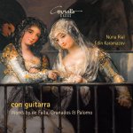 Con Guitarra - Works by de Falla-A.jpg
