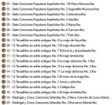 Con Guitarra - Works by de Falla-B.jpg