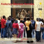 Frank Bungarten - Torroba - Guitar Works-A.jpg