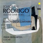 Frank Bungarten - Rodrigo Selected Guitar Works-A.jpg