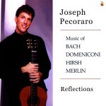 Joseph Pecoraro - Reflections-A.jpg
