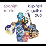 Kupinski Guitar Duo - Spanish Music-A.jpg