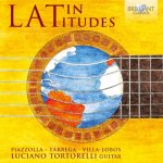 Luciano Tortorelli - Latin Latitudes-A.jpg