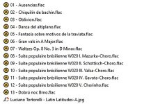 Luciano Tortorelli - Latin Latitudes-B.jpg