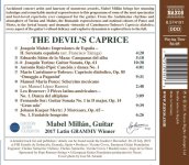 Mabel Millan - The Devil_s Caprice-B.jpg