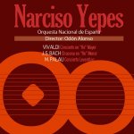 Narciso Yepes-A.jpg